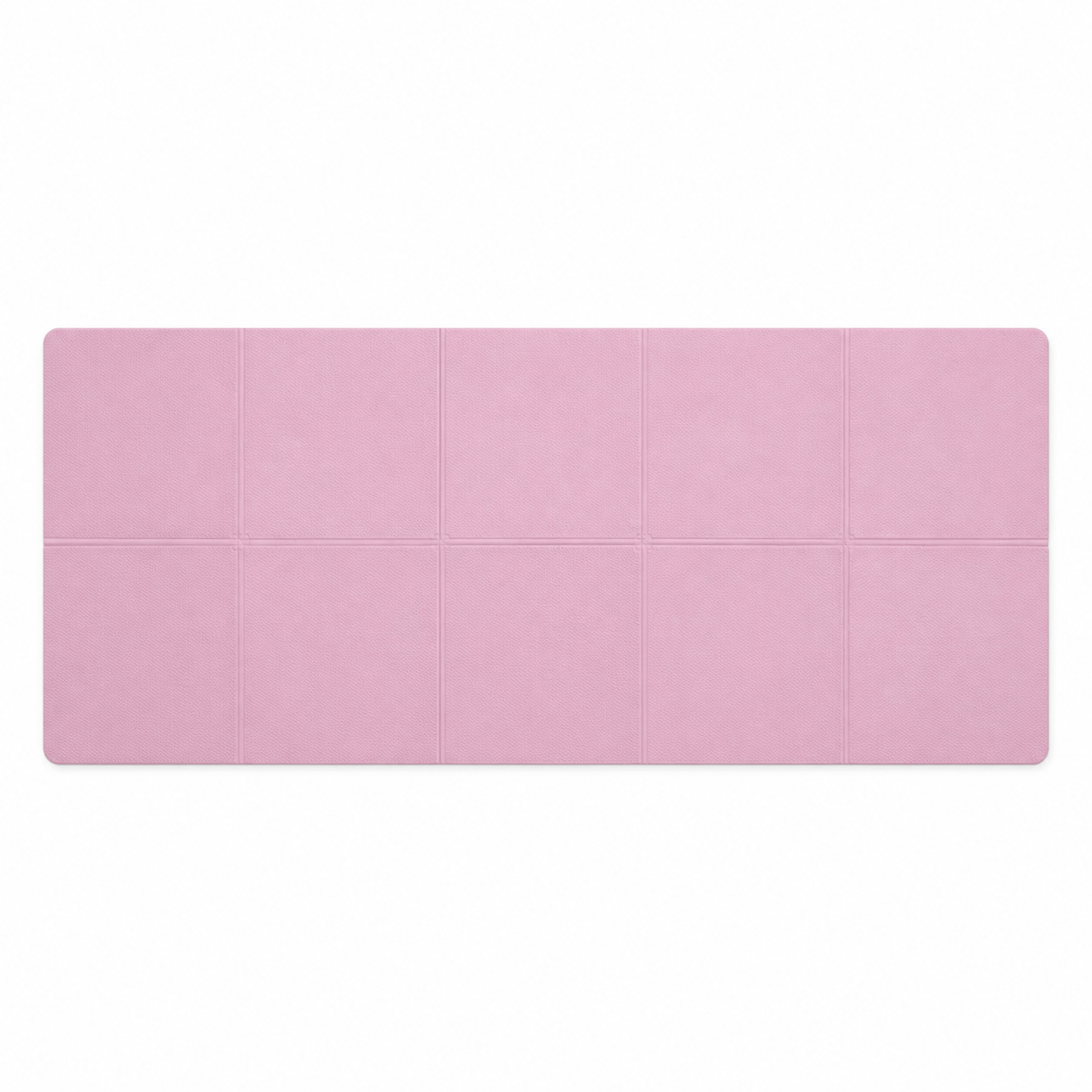 Tapis de Yoga  | Mouvement 4MM : pratiquez en toute liberté
