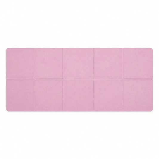 Tapis de Yoga  | Mouvement 4MM : pratiquez en toute liberté