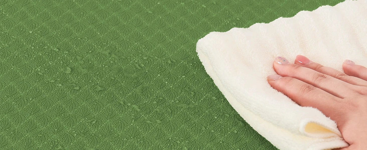 Tapis yoga | Zen Maxi80