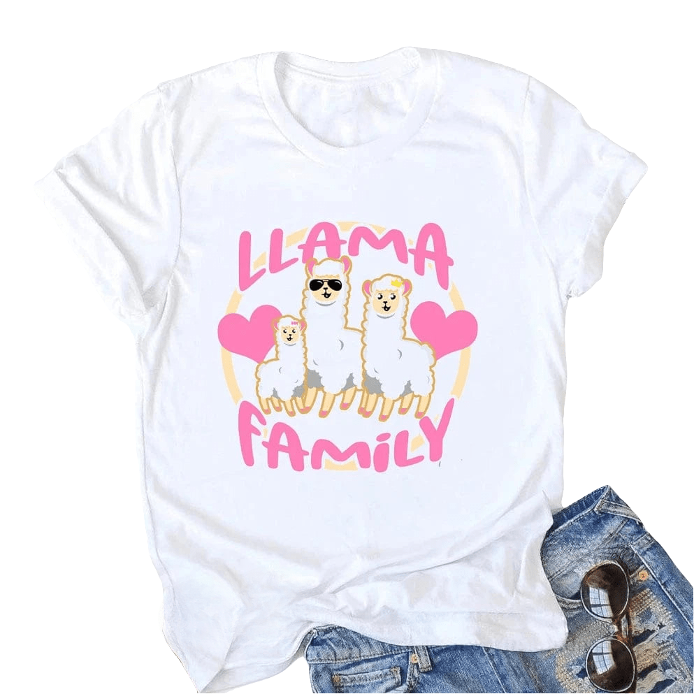 Tee Shirt Yoga Femme | Zen LifeYoga Zen family / XXL