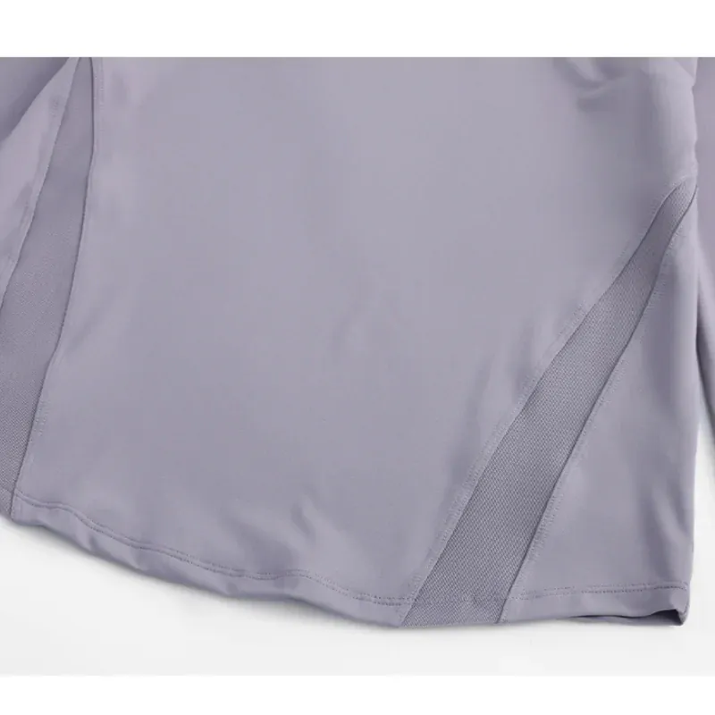 Tee Shirt Yoga Femme | Zen Premium Light