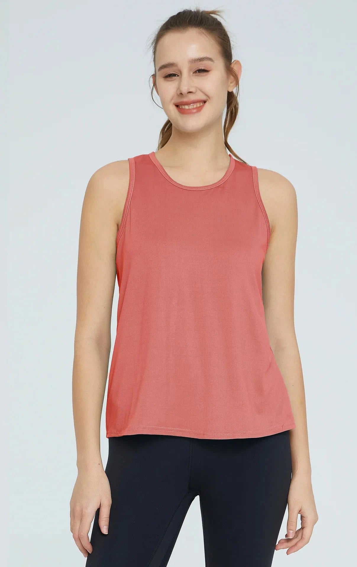 Tee Shirt Yoga Femme | Zen Yoga Angel